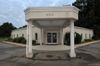 205 Cedar Springs Rd photo